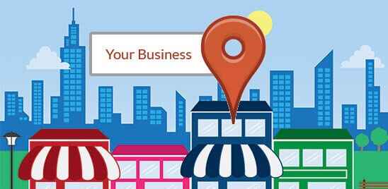 Verified Business Listings Scraping From Google Maps